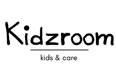 kidzroom logo