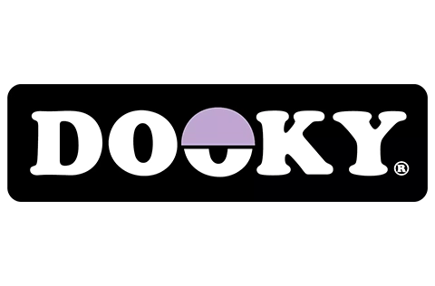 dooky logo