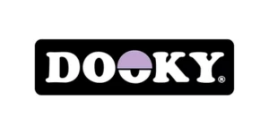 dooky logo