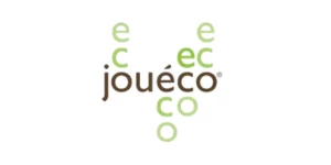 joueco logo