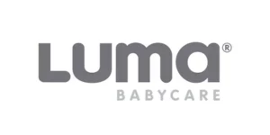 luma logo